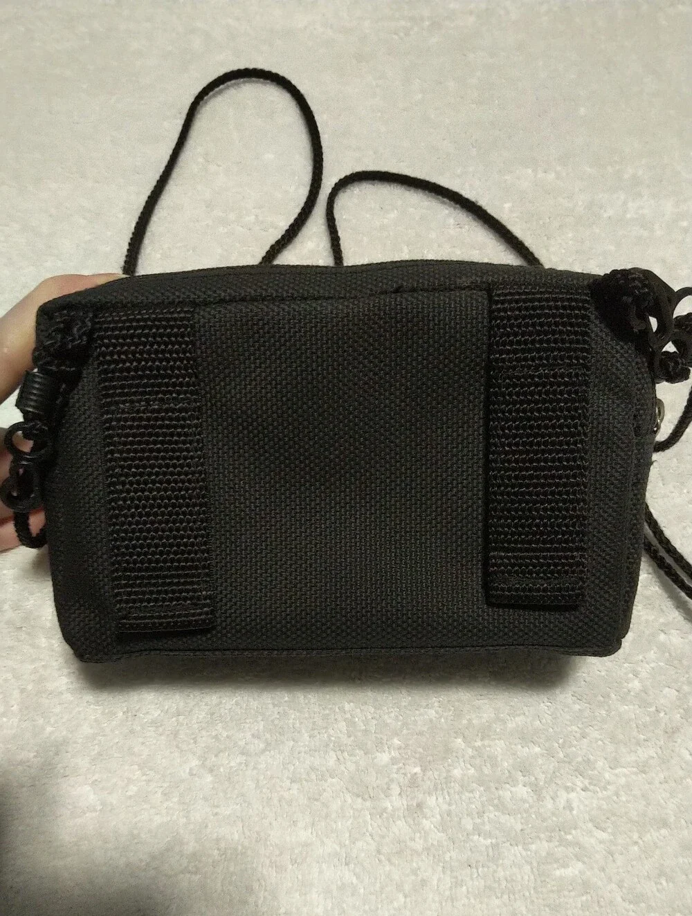 Nintendo authentic vintage